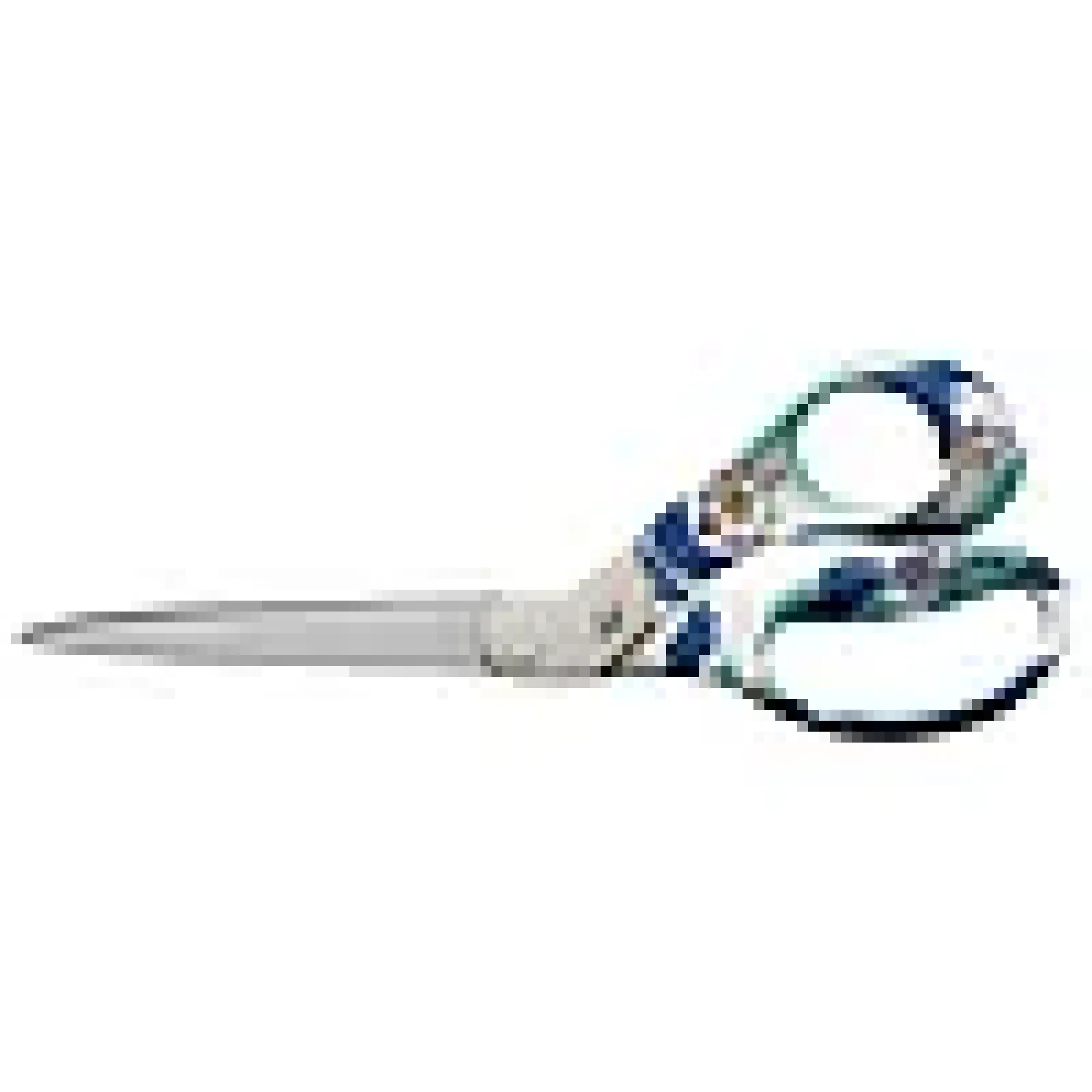 Universalsaks Mummi 21cm Mummipappa-Moomin Fiskars Clearance