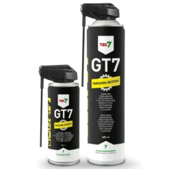 Universalspray GT7 200ml-Relekta Online