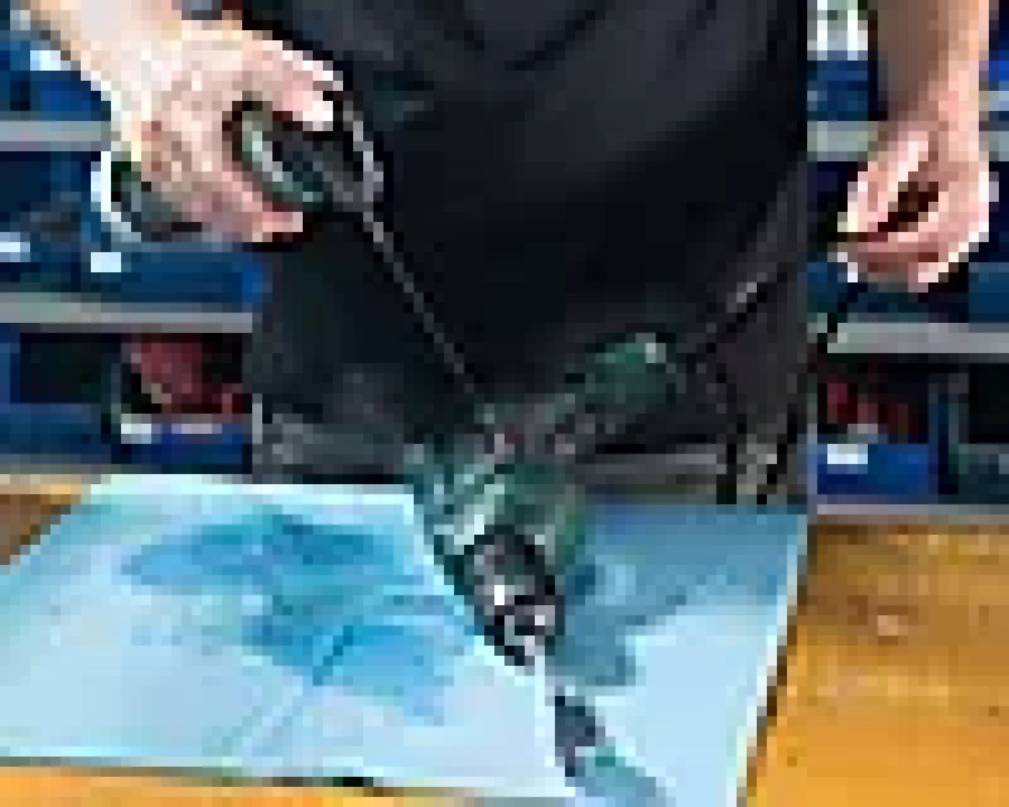 Universalspray GT7 200ml-Relekta Online