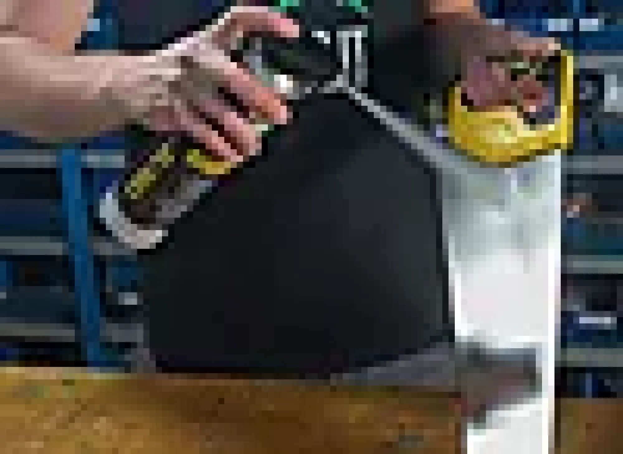 Universalspray GT7 200ml-Relekta Online