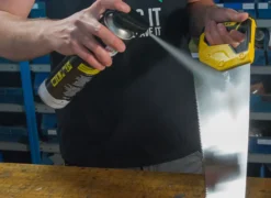Universalspray GT7 200ml-Relekta Online