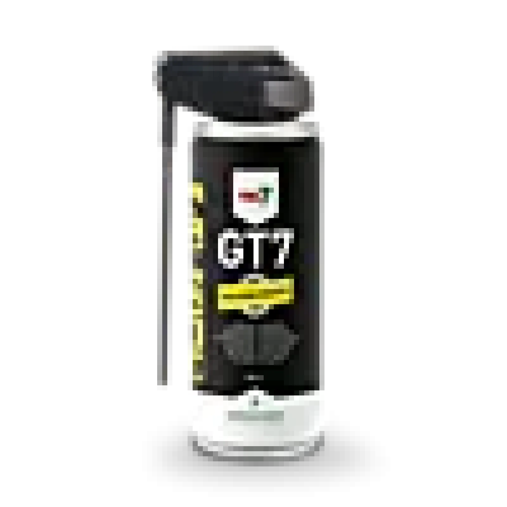 Universalspray GT7 200ml-Relekta Online