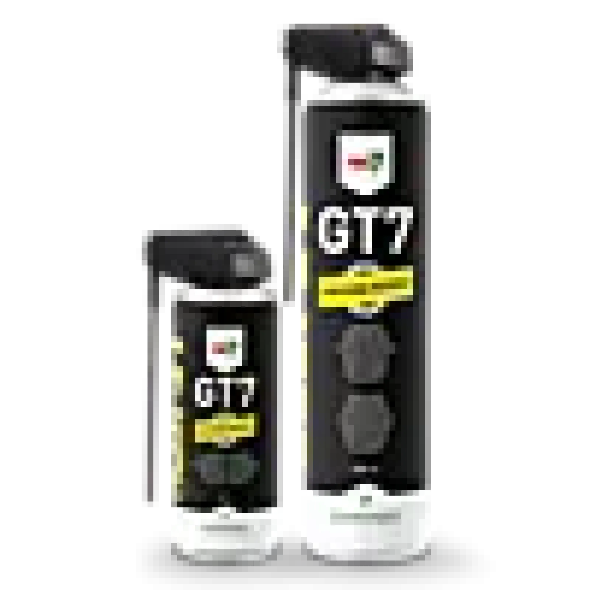 Universalspray GT7 200ml-Relekta Online