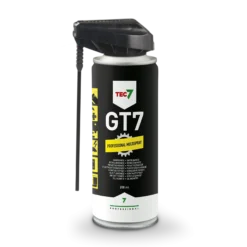 Universalspray GT7 200ml-Relekta Online