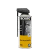 Universalspray 400ml-Ironside Sale