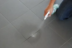 Universalvask HP Clean 1l-Tec7 Outlet