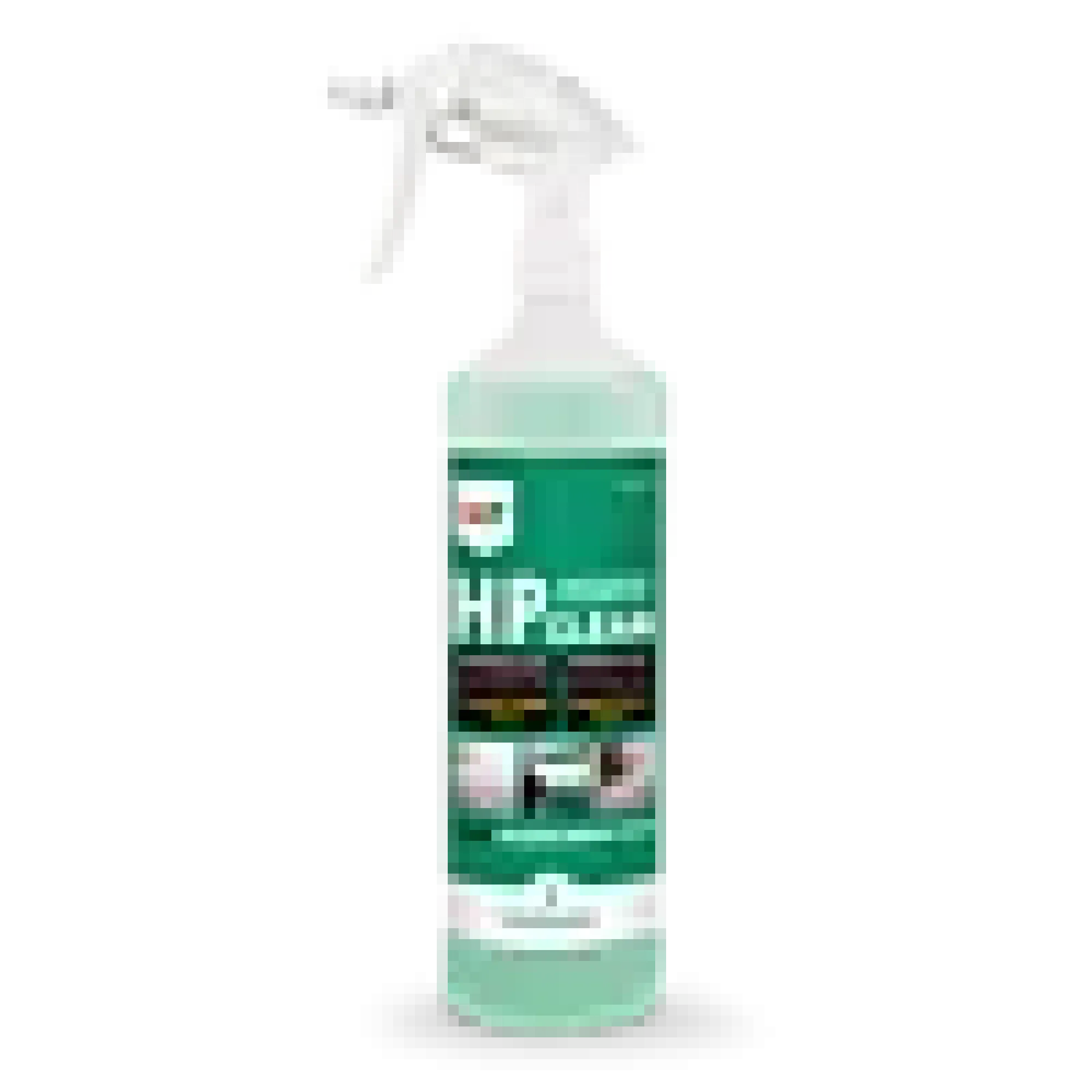 Universalvask HP Clean 1l-Tec7 Outlet