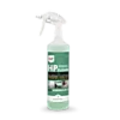 Universalvask HP Clean 1l-Tec7 Outlet