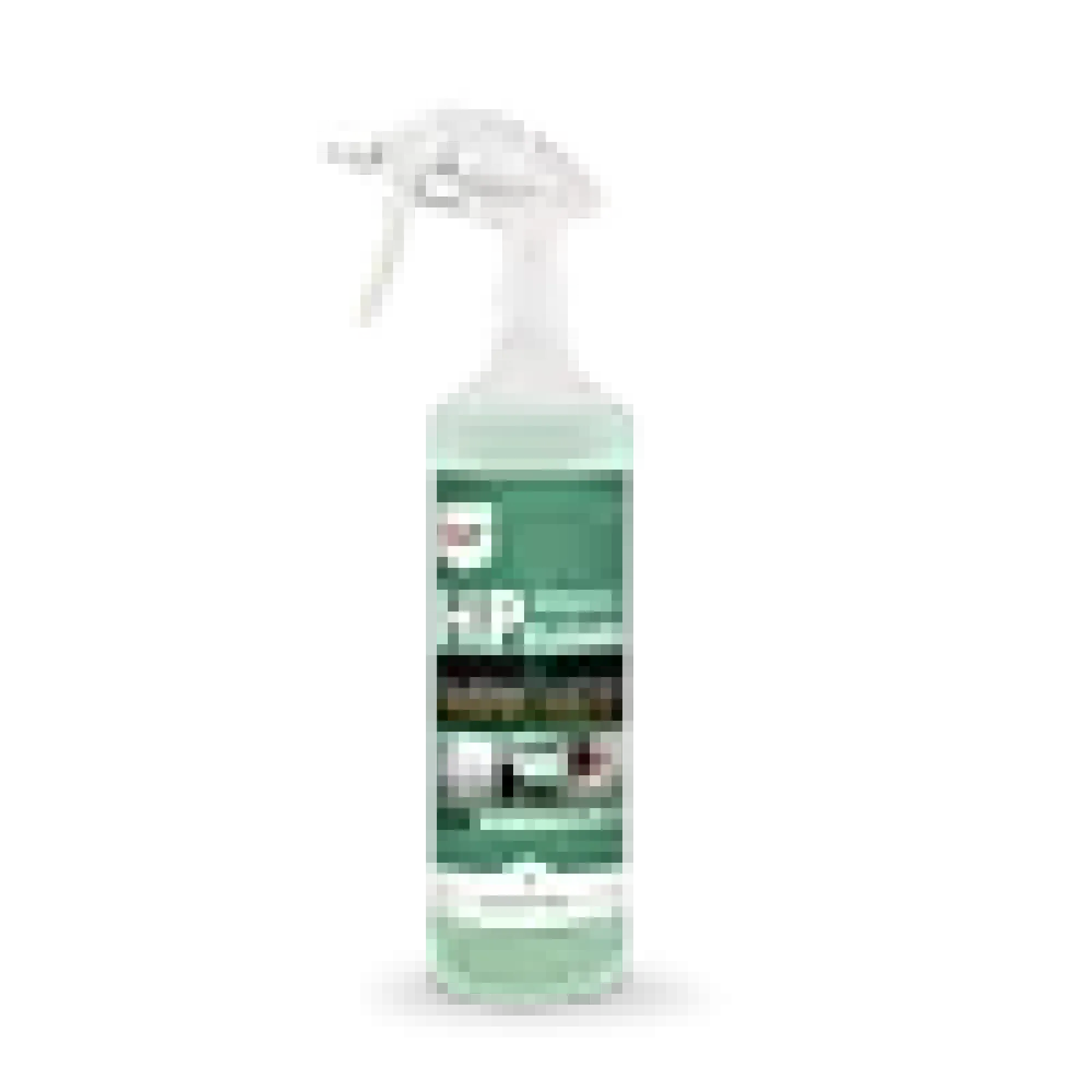 Universalvask HP Clean 1l-Tec7 Outlet