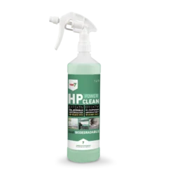 Universalvask HP Clean 1l-Tec7 Outlet