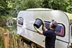 Universalvask HP Clean 1l-Tec7 Outlet
