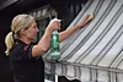 Universalvask HP Clean 1l-Tec7 Outlet