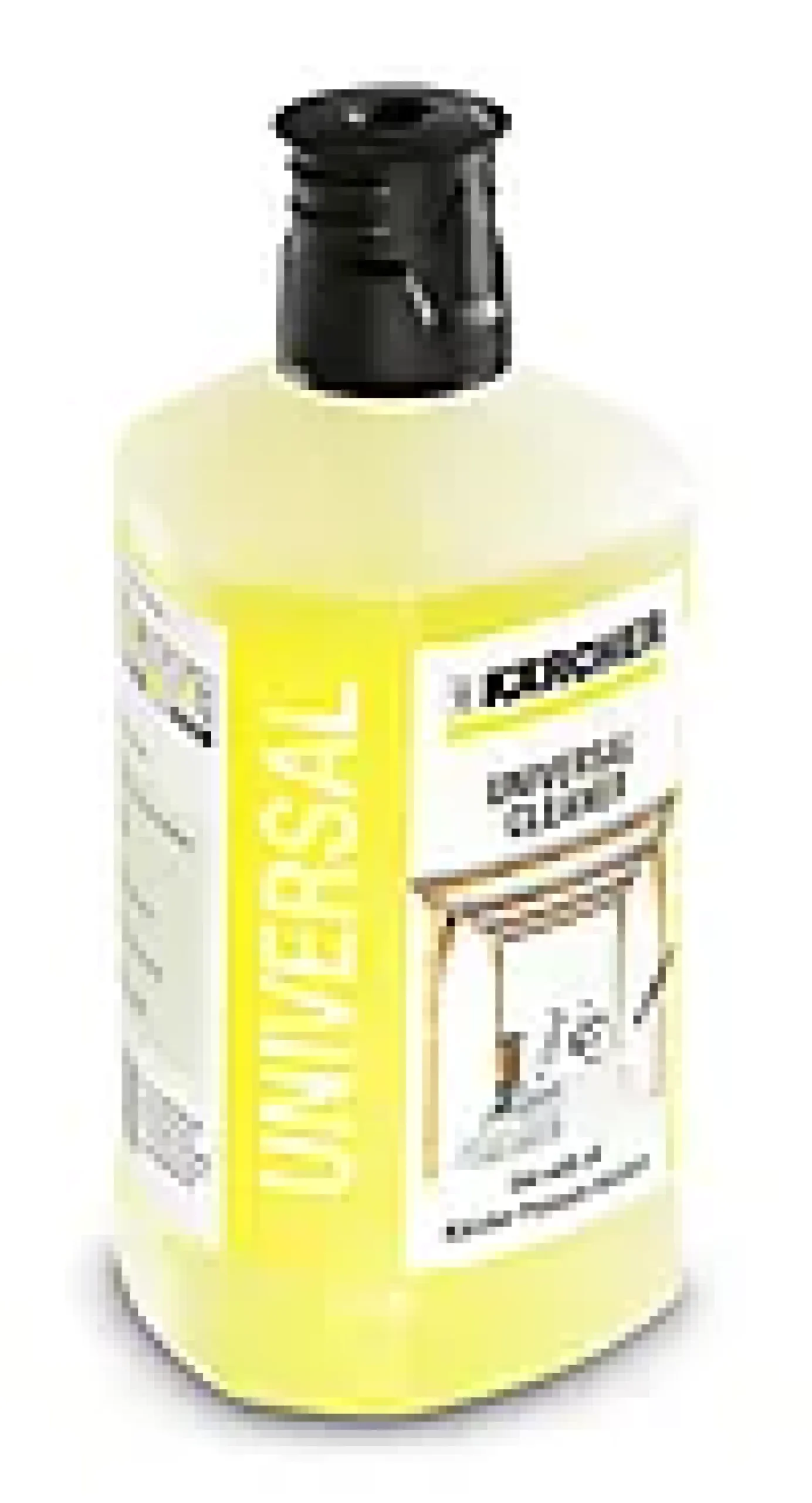 UNIVERSALVASK PLUG'N'CLEAN 1L-Kärcher New