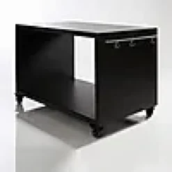 Utebord stort 120x60x80cm-Morsø Outlet