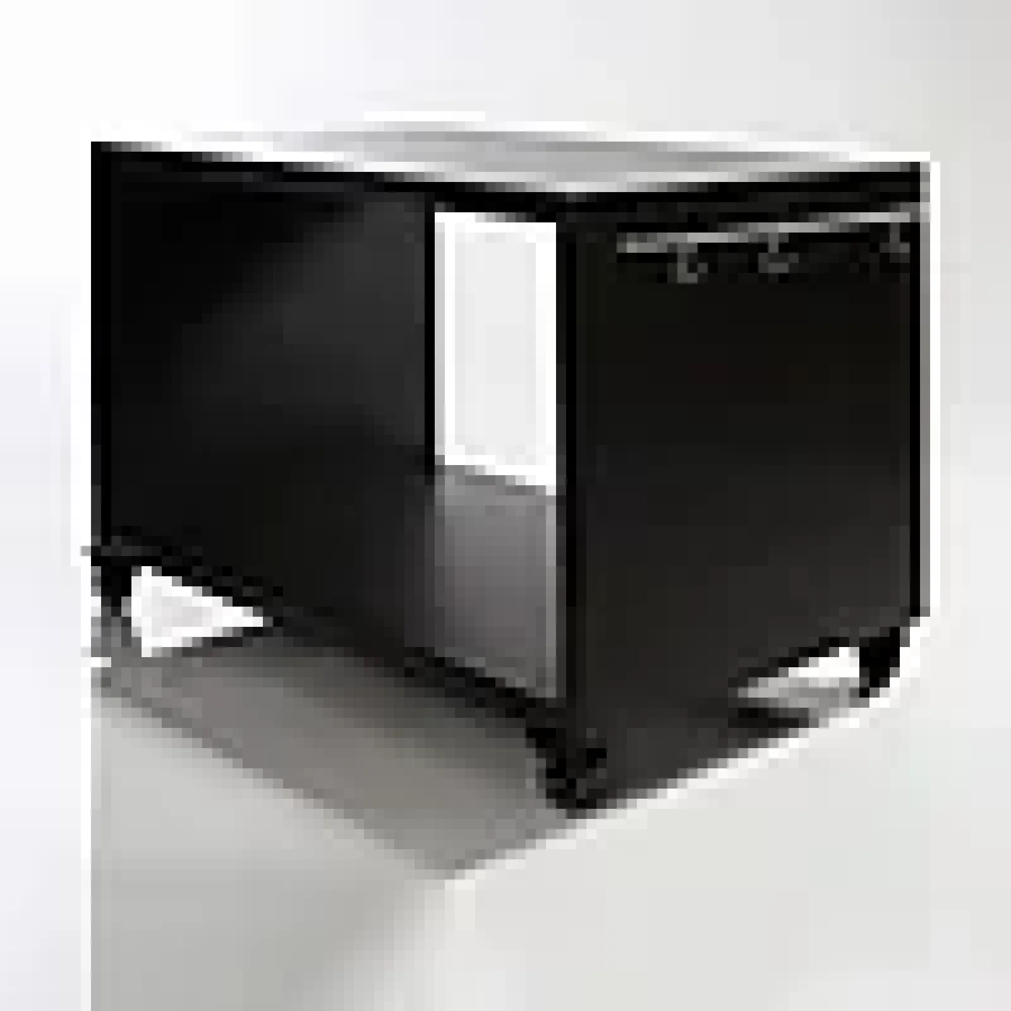 Utebord stort 120x60x80cm-Morsø Outlet