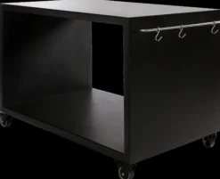 Utebord stort 120x60x80cm-Morsø Outlet