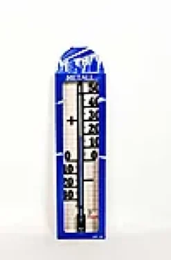 Utetermometer 44cm-Viking Sale