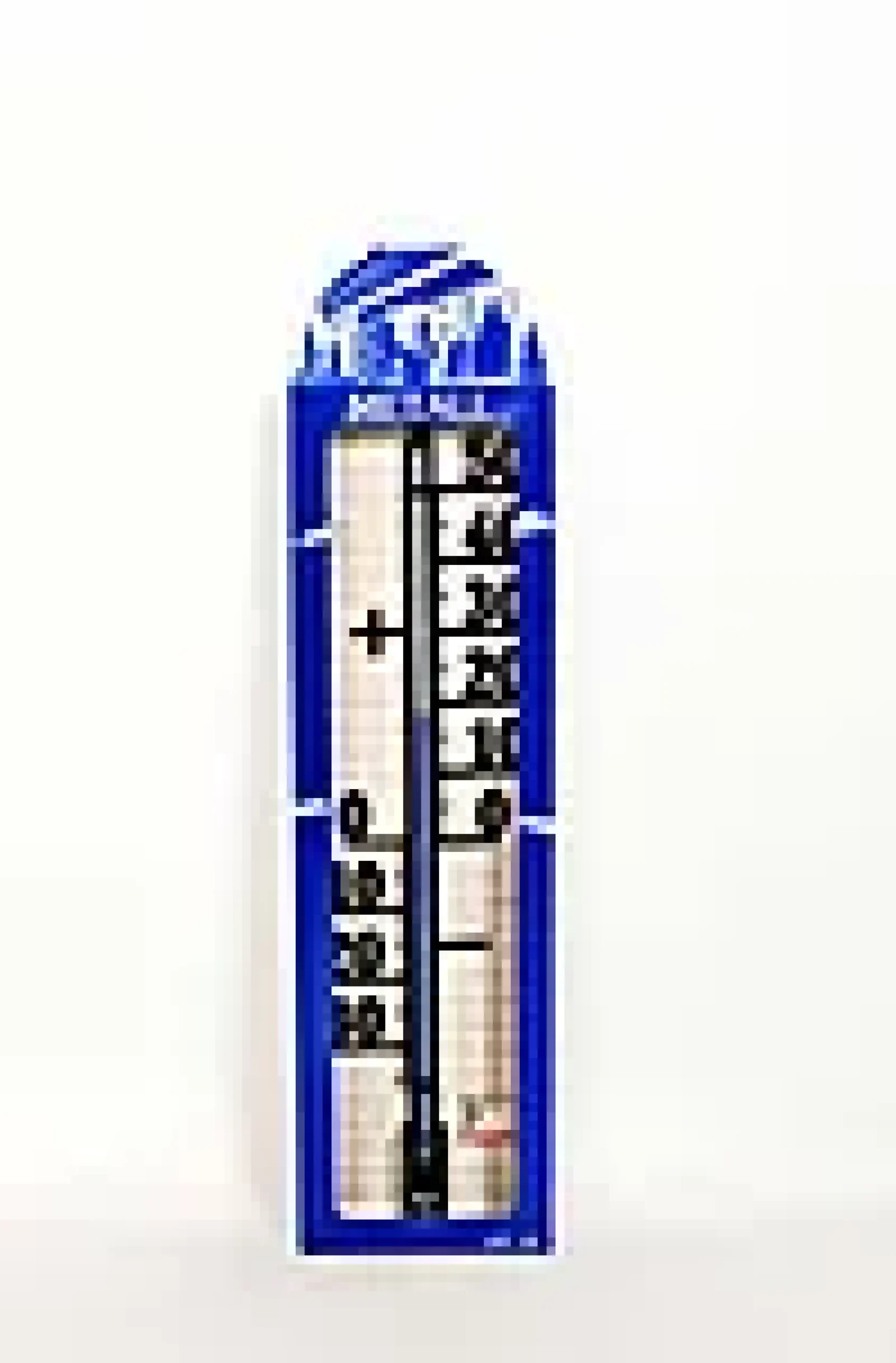 Utetermometer 44cm-Viking Sale