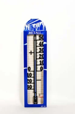 Utetermometer 44cm-Viking Sale
