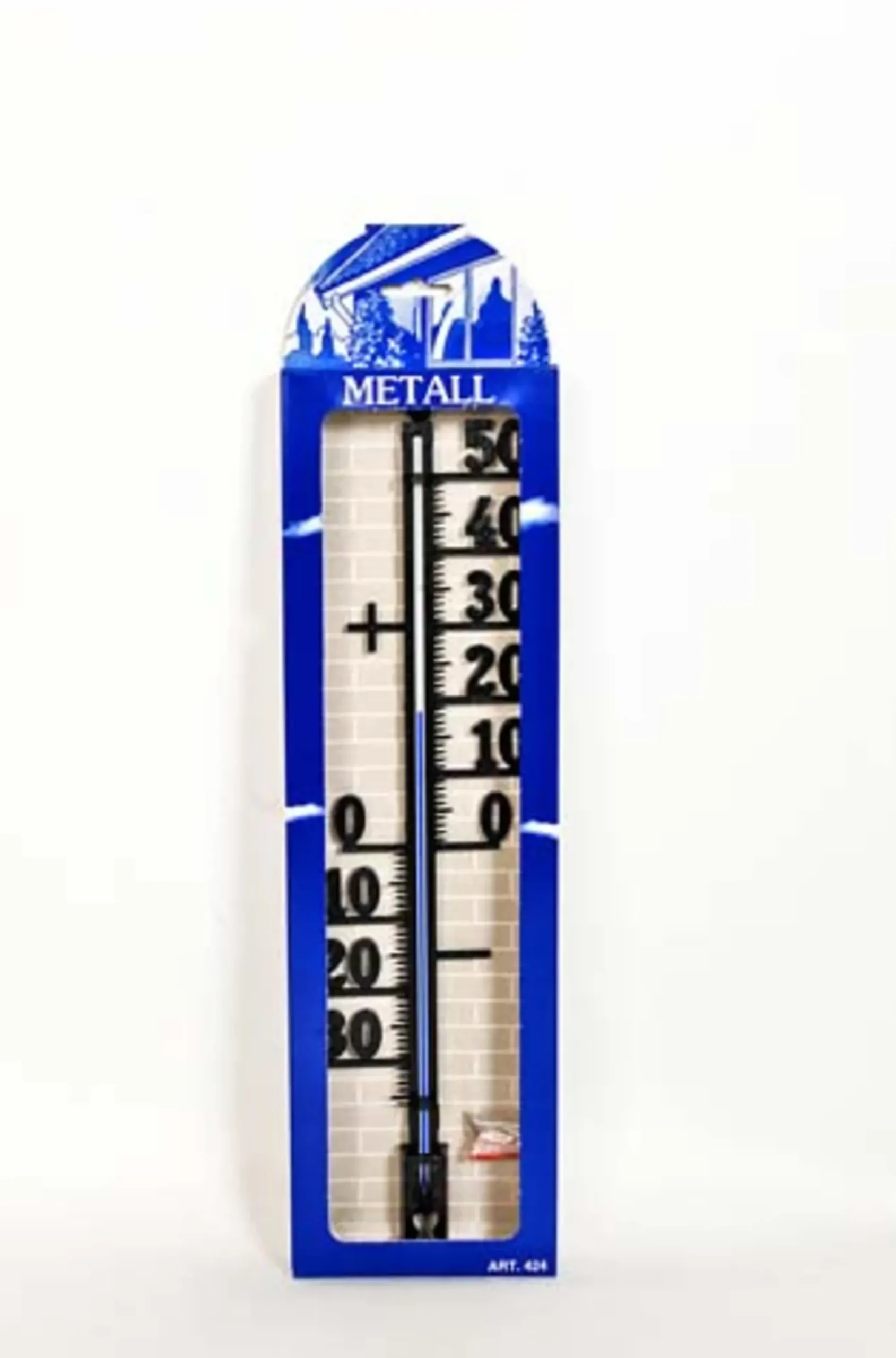 Utetermometer 44cm-Viking Sale