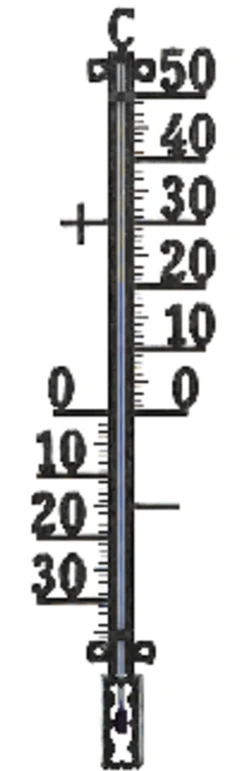 Utetermometer 44cm-Viking Sale