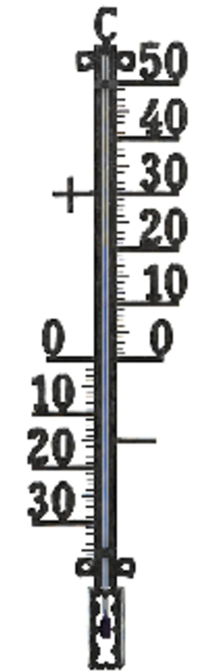 Utetermometer 44cm-Viking Sale