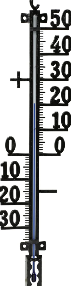 Utetermometer 44cm-Viking Sale