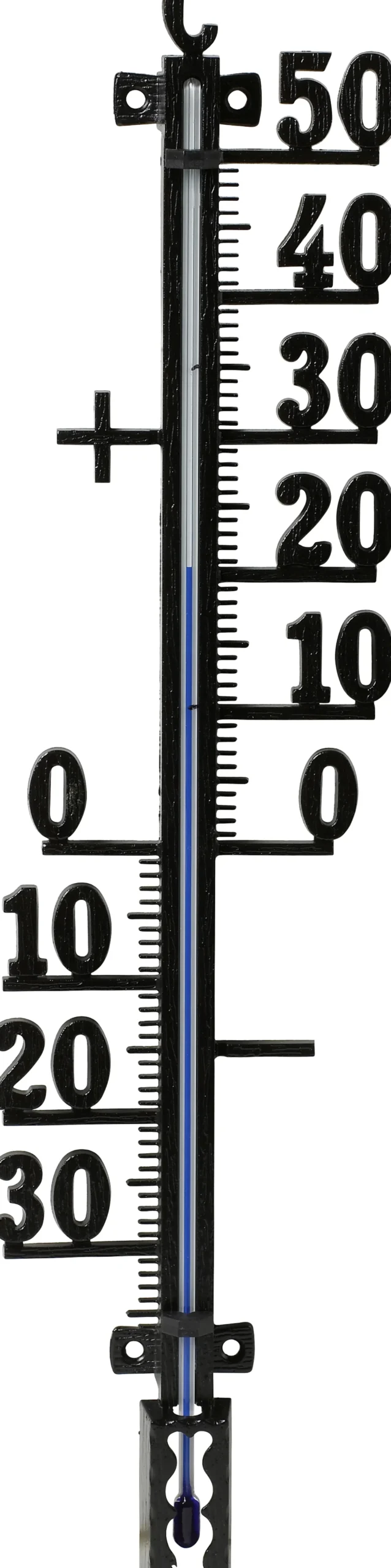 Utetermometer 44cm-Viking Sale