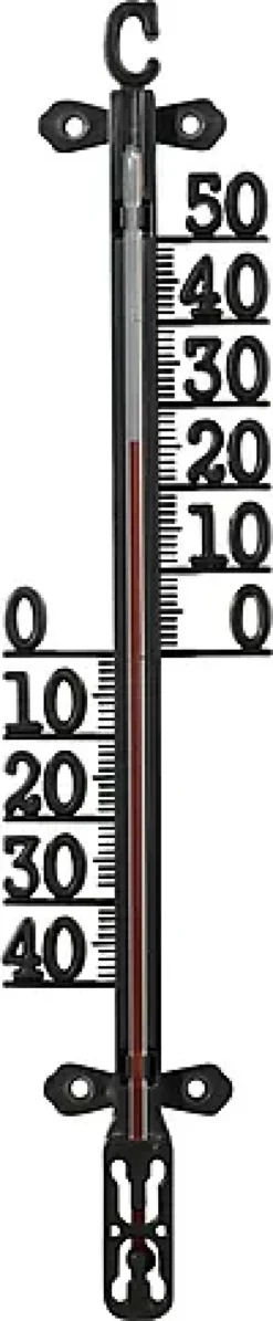 Utetermometer Plus 275 26cm-Viking