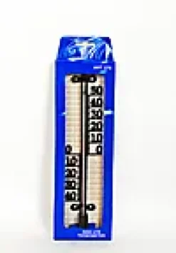 Utetermometer Plus 275 26cm-Viking