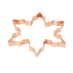 Utstikker Hjerte 20cm-Cacas Sale
