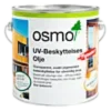 UV-Beskyttelsesolje 420 2,5l-Osmo