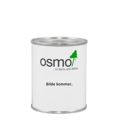 UV-Beskyttelsesolje 420 2,5l-Osmo