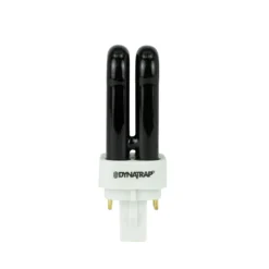 UV-LYSRØR FOR DT1100 INSEKTFELLE-Dynatrap Best