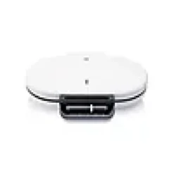 Vaffeljern dobbelt DWA-516W-Wilfa