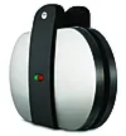 Vaffeljern dobbelt WAD-518MS-Wilfa New