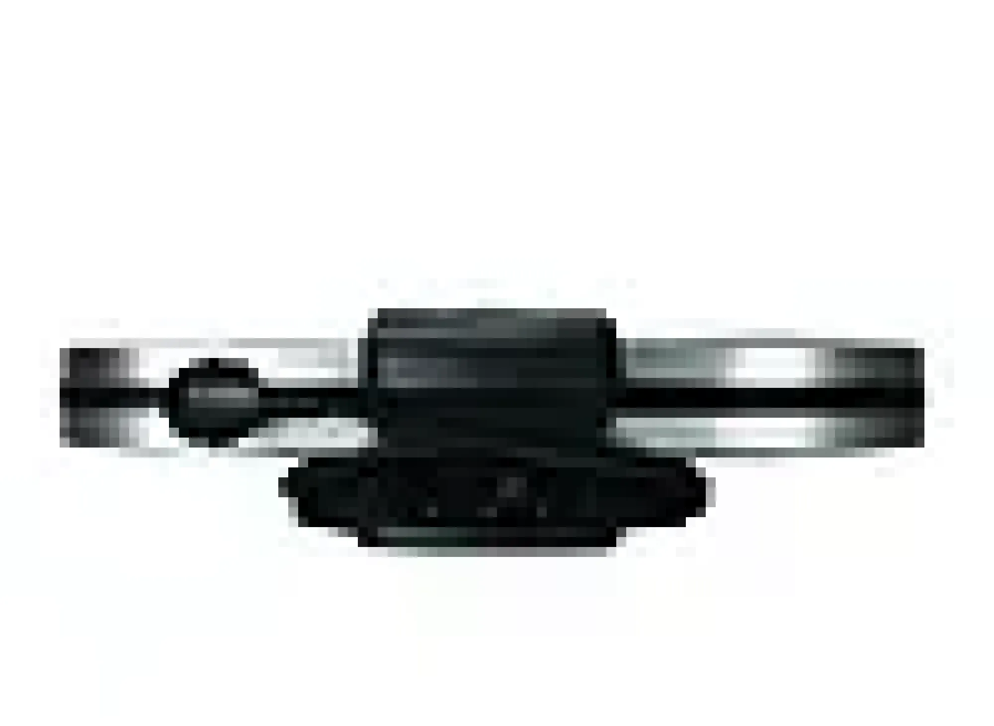 Vaffeljern dobbelt WAD-518MS-Wilfa New