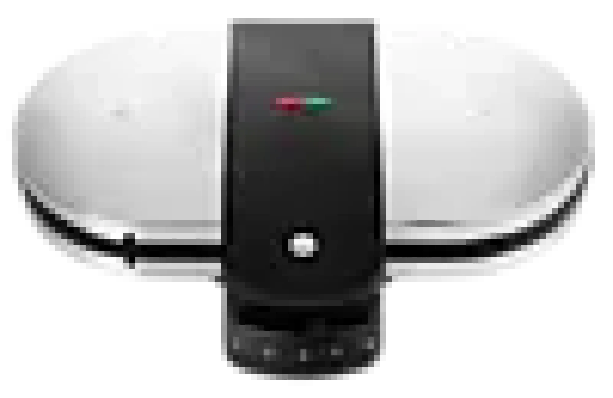 Vaffeljern dobbelt WAD-518MS-Wilfa New