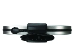 Vaffeljern dobbelt WAD-518MS-Wilfa New