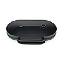 Vaffeljern dobbelt WM6DB-220-Wilfa Sale