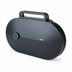 Vaffeljern dobbelt WM6DB-220-Wilfa Sale