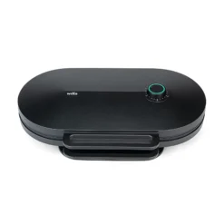 Vaffeljern dobbelt WM6DB-220-Wilfa Sale