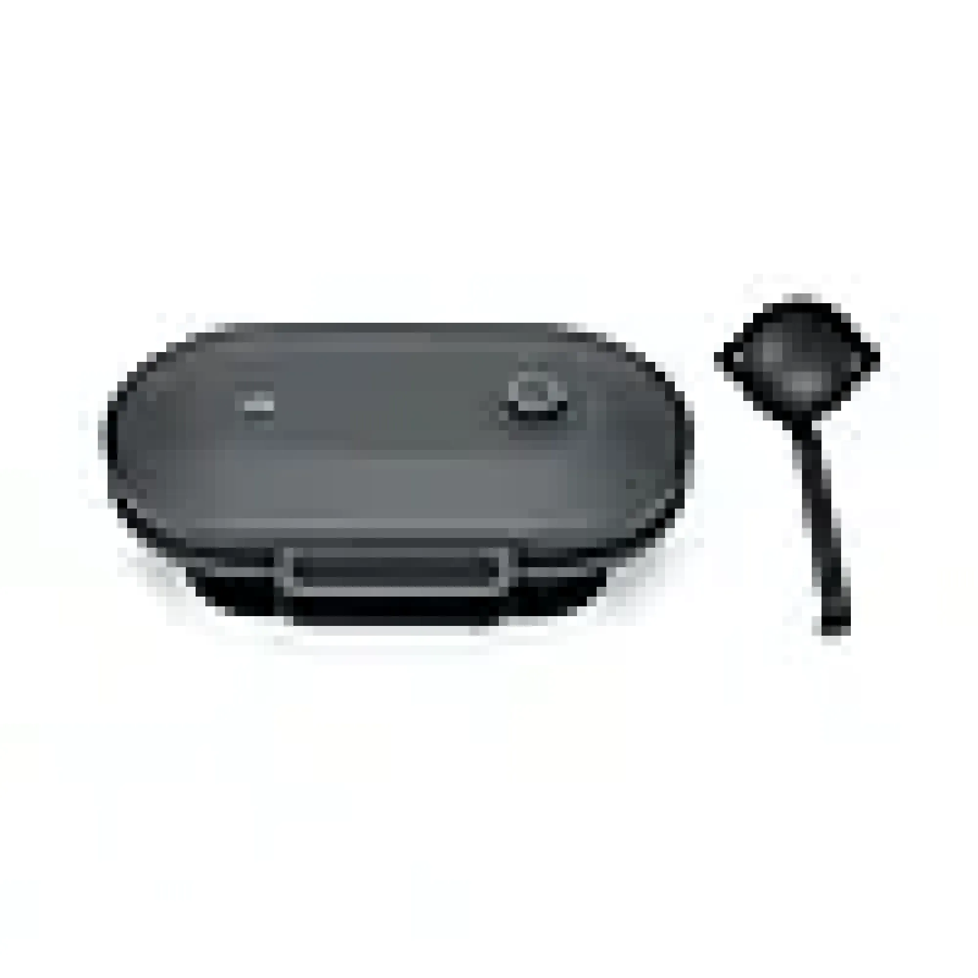 Vaffeljern Joy Double Produre-Wilfa Hot