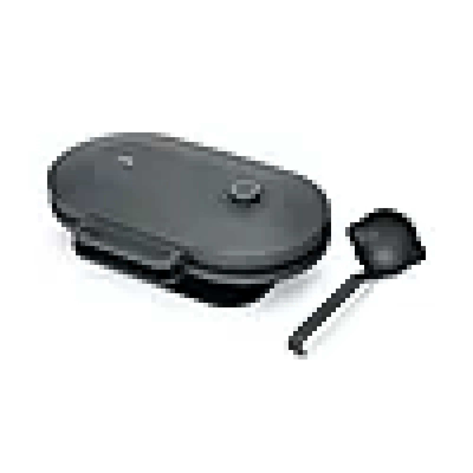 Vaffeljern Joy Double Produre-Wilfa Hot