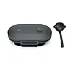 Vaffeljern Joy Double Produre-Wilfa Hot