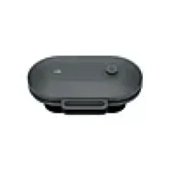Vaffeljern Joy Double Produre-Wilfa Hot