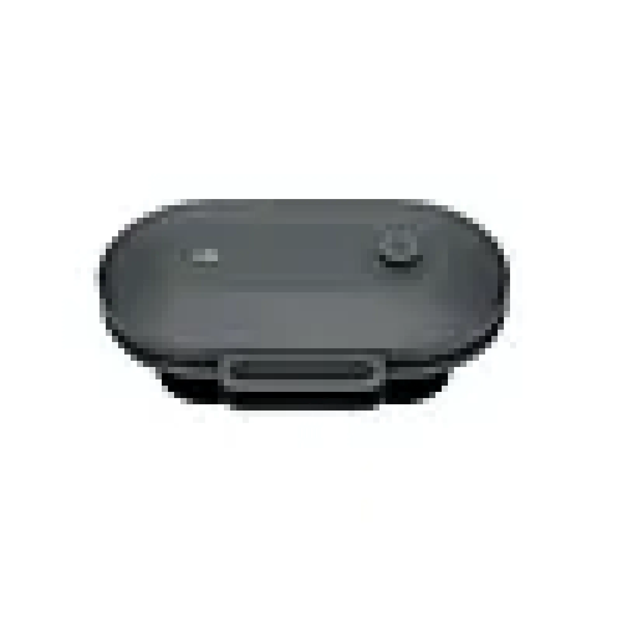 Vaffeljern Joy Double Produre-Wilfa Hot