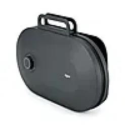 Vaffeljern Joy Double Produre-Wilfa Hot