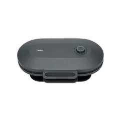 Vaffeljern Joy Double Produre-Wilfa Hot