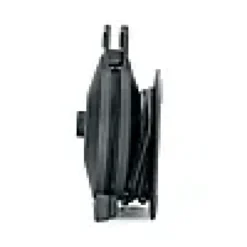 Vaffeljern Joy singel WM5B-200-Wilfa Outlet